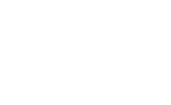 scandinavia and beyond
