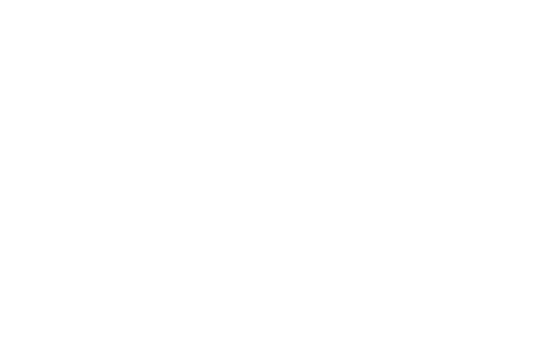 sri lanka and beyond
